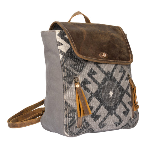 Felicity Backpack  Bag