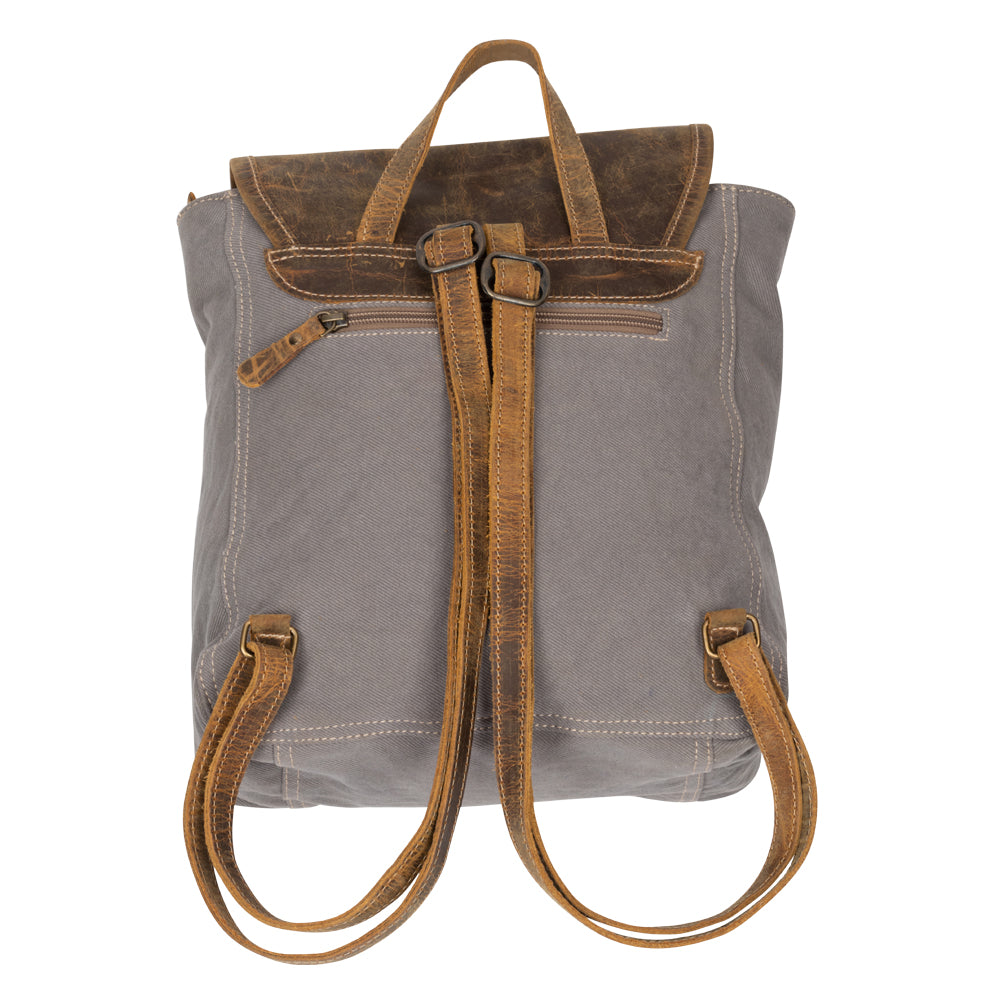 Felicity Backpack  Bag
