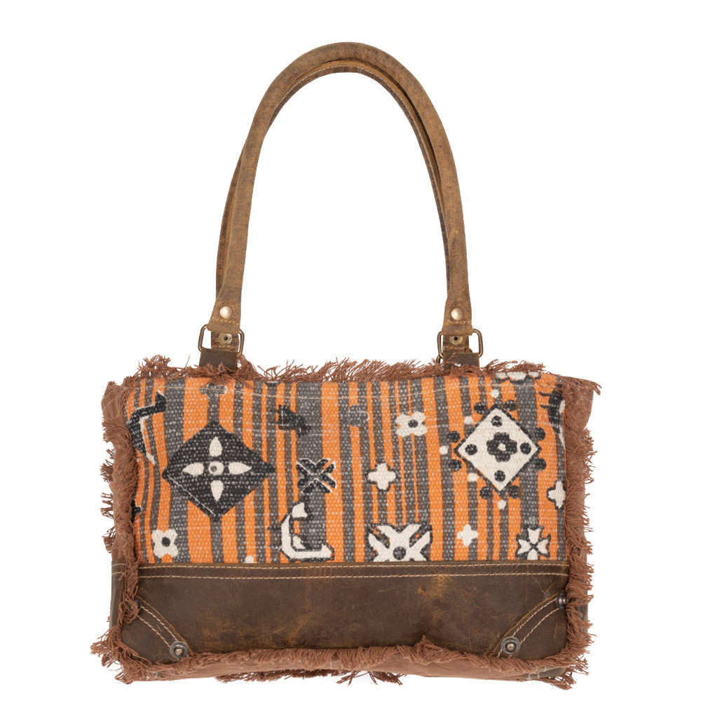 Sequoia Dreams Small Bag