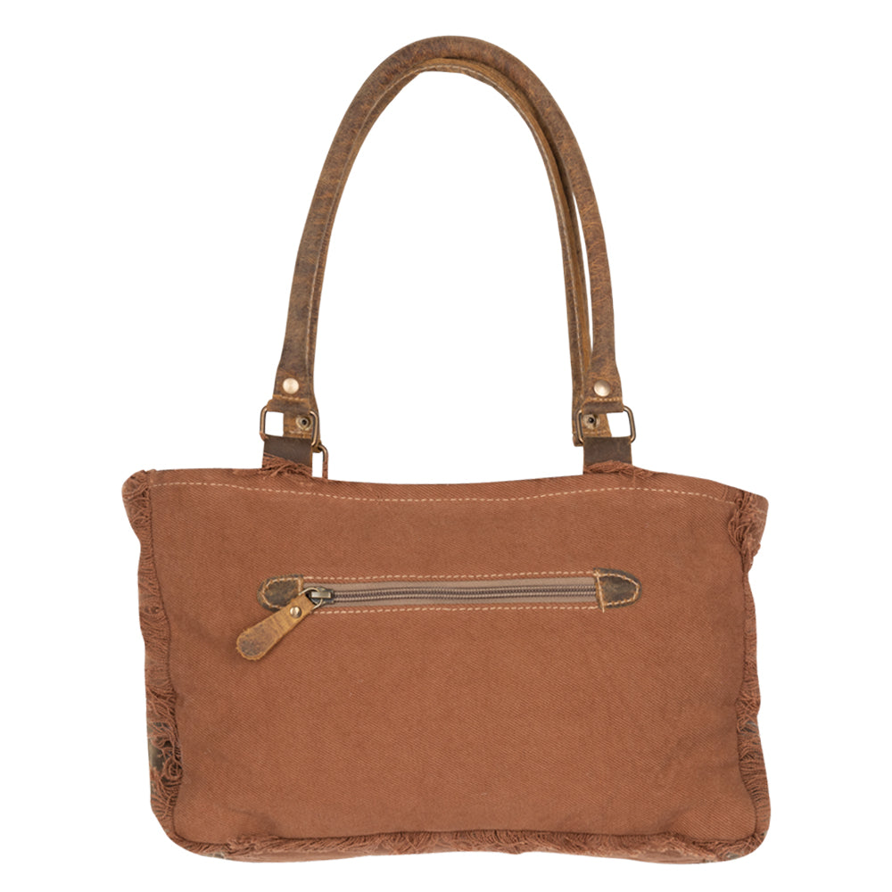 Sequoia Dreams Small Bag