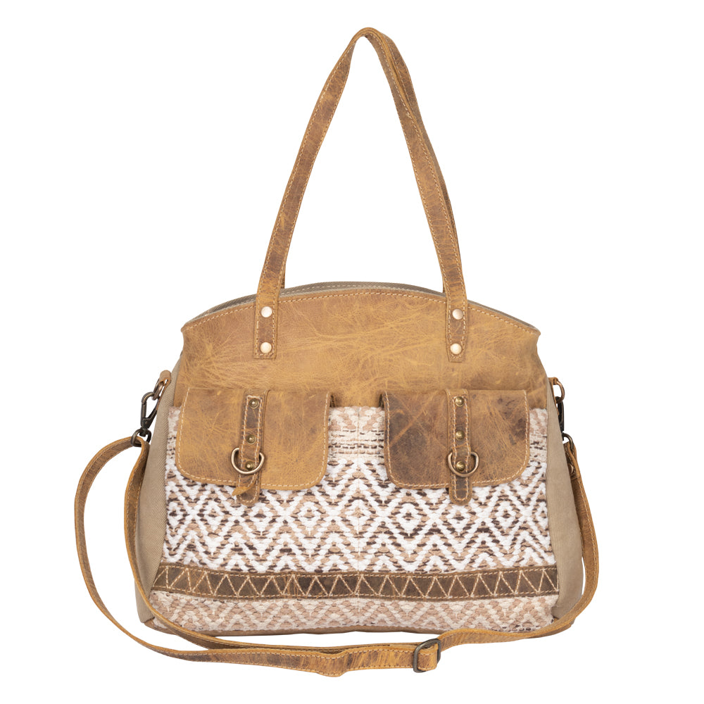 Cherish Tote Bag