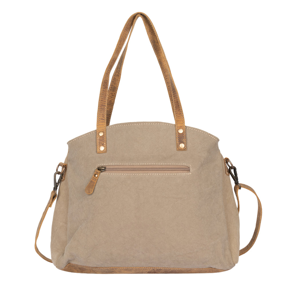 Cherish Tote Bag
