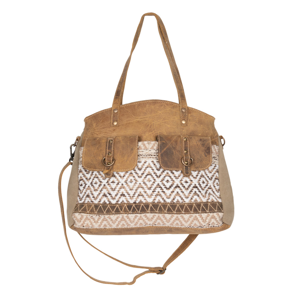 Cherish Tote Bag