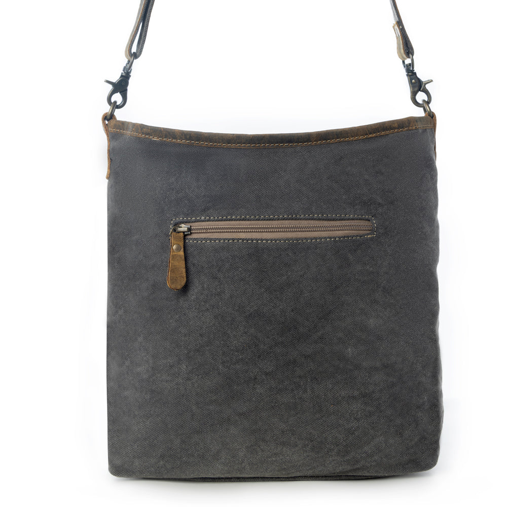 Fancy Lullaby Shoulder Bag