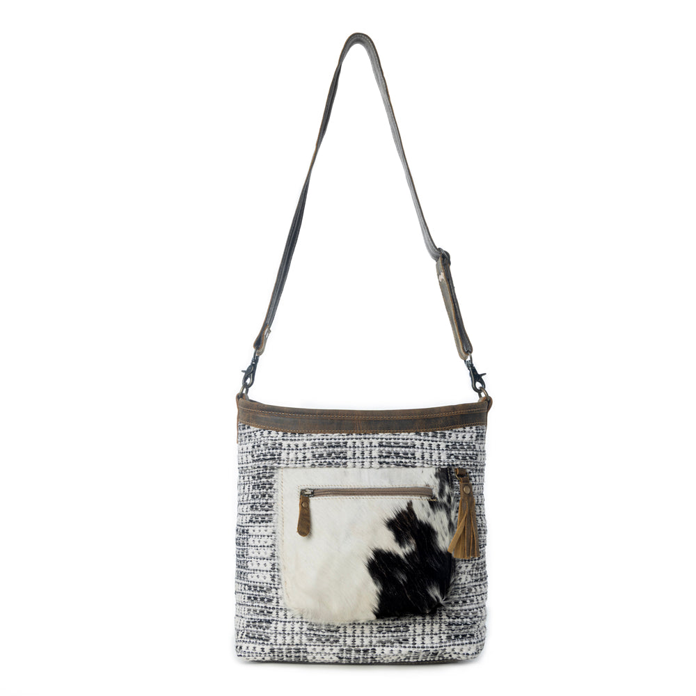 Fancy Lullaby Shoulder Bag