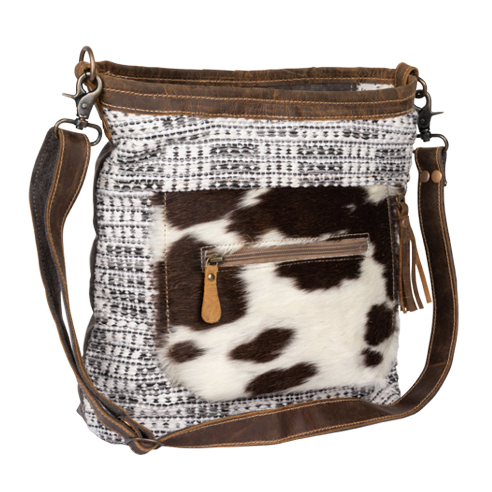 Fancy Lullaby Shoulder Bag