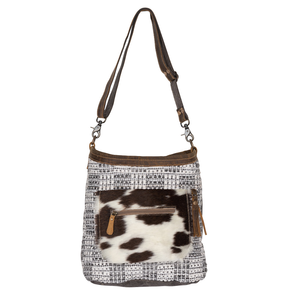 Fancy Lullaby Shoulder Bag