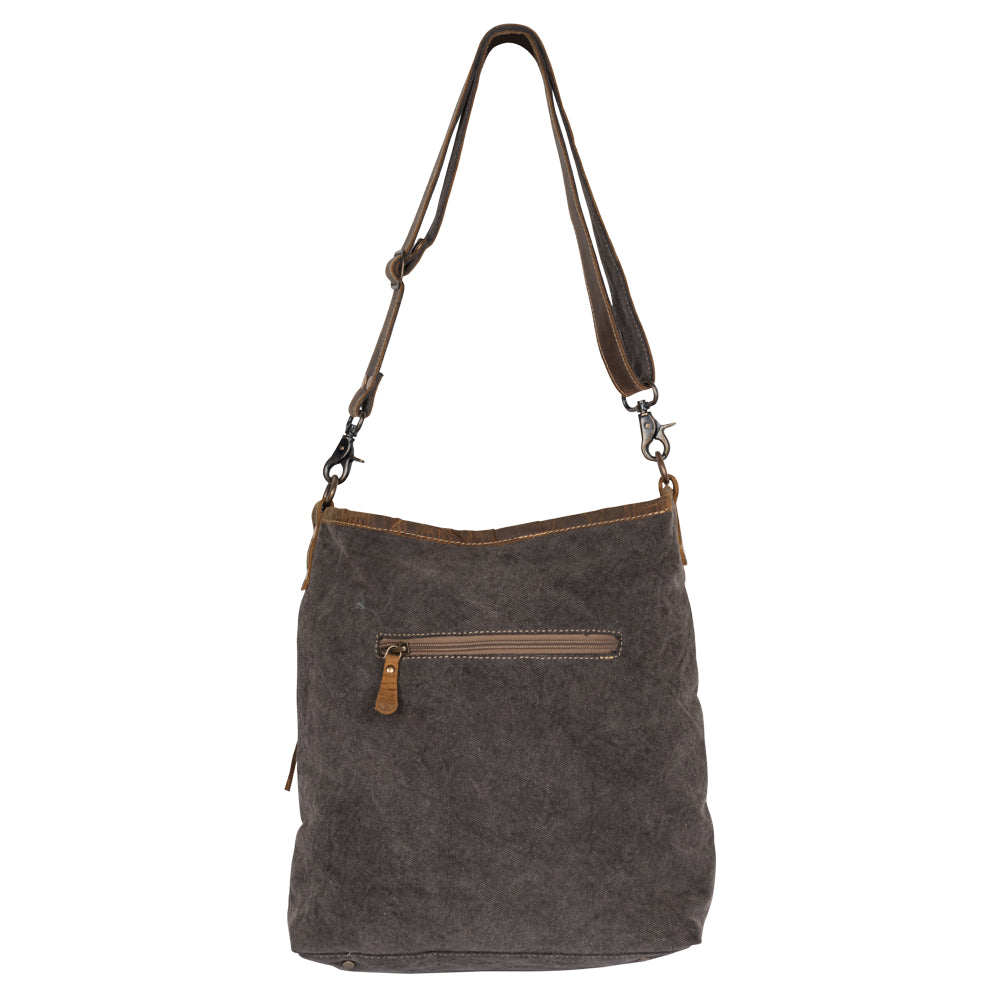 Fancy Lullaby Shoulder Bag