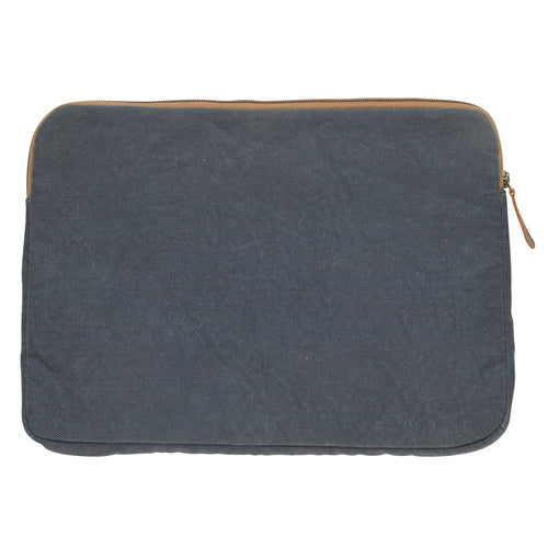Planet'S Blue Affair Laptop Sleeve (Small)
