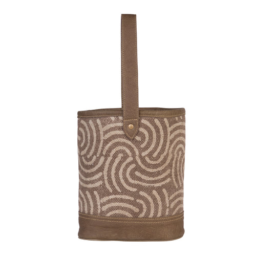 Wine Rucksack Wine Bag