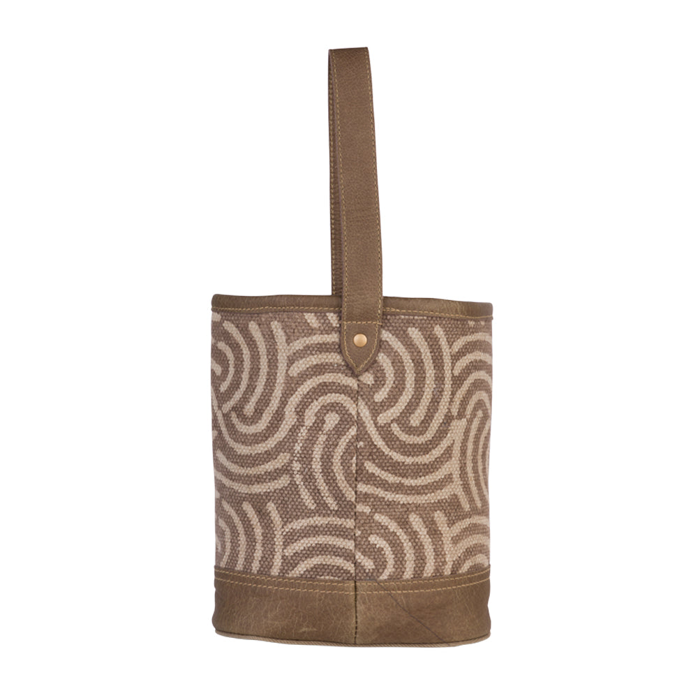 Wine Rucksack Wine Bag