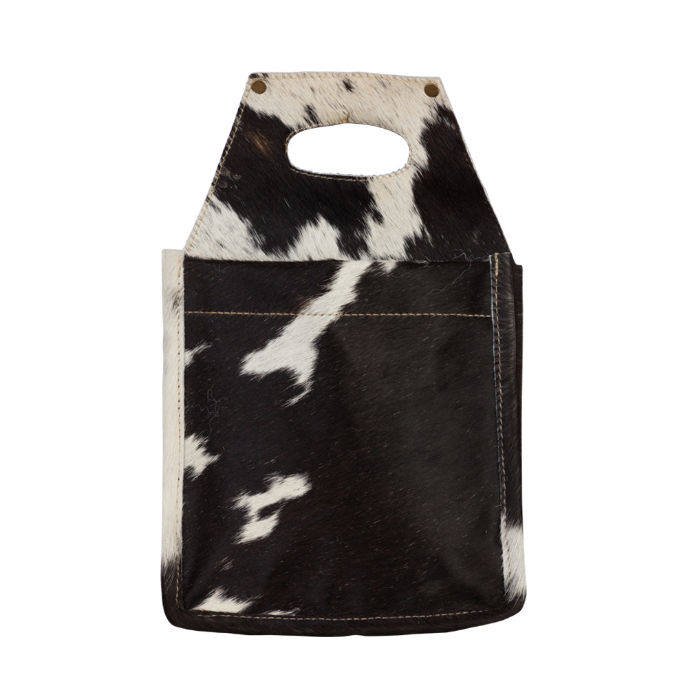 Disguise 6 Pack Caddy