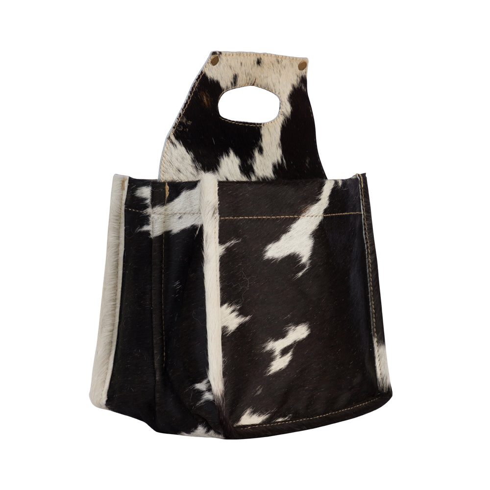 Disguise 6 Pack Caddy