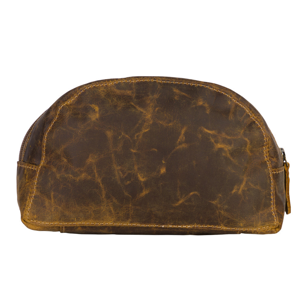 Molten Handsomeness Make UP Kit