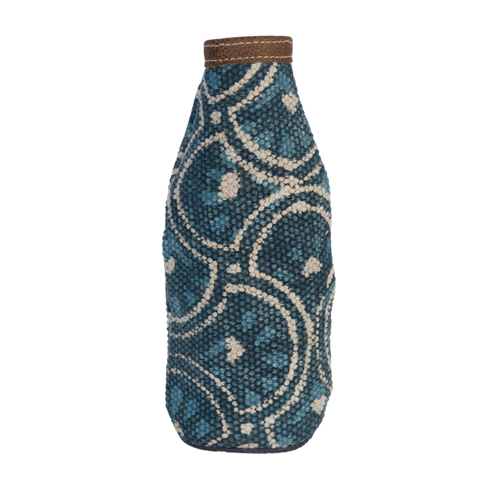 In Seventh Heaven  Beer pint Holder