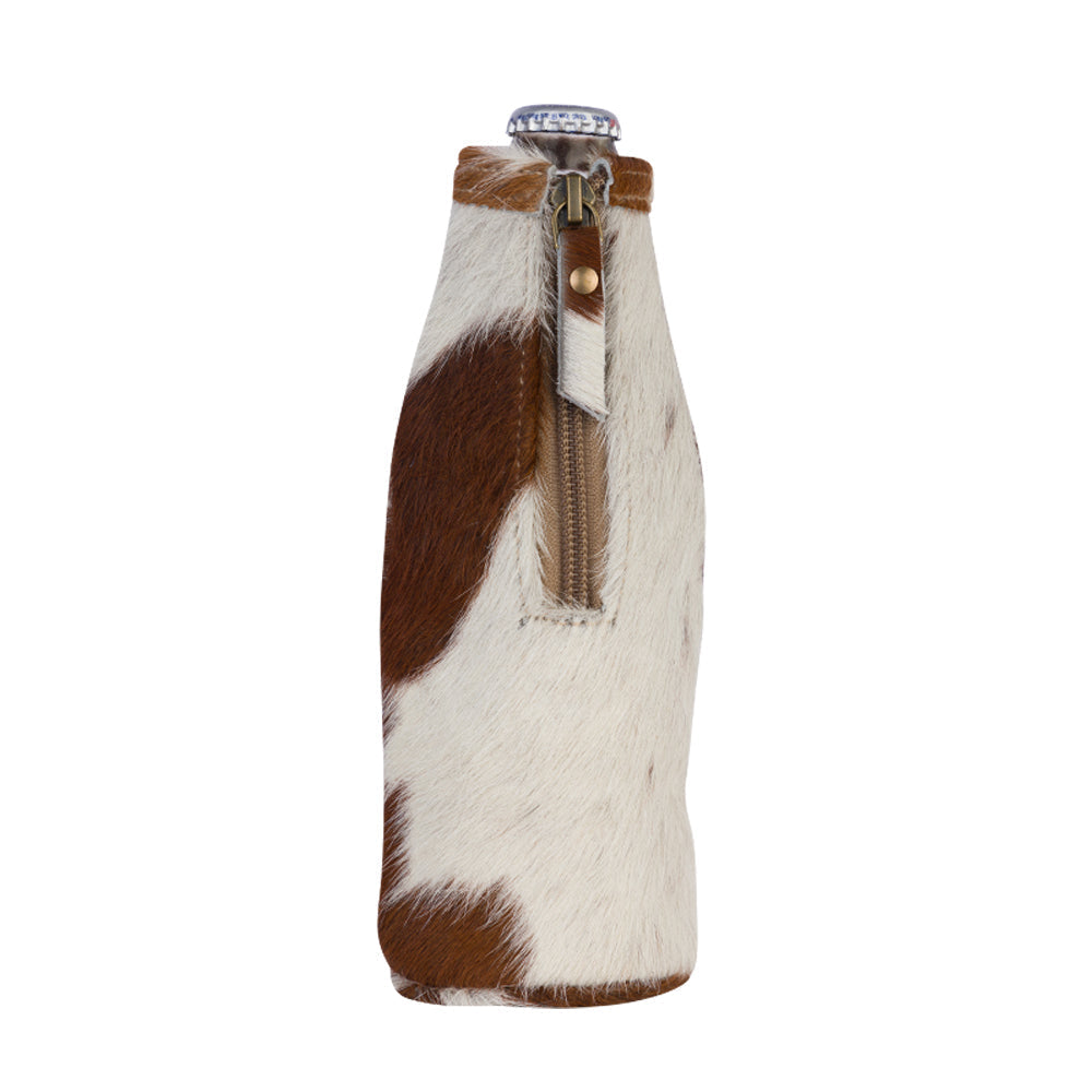 Cheers to Chill Beer & Wine Holder Pack