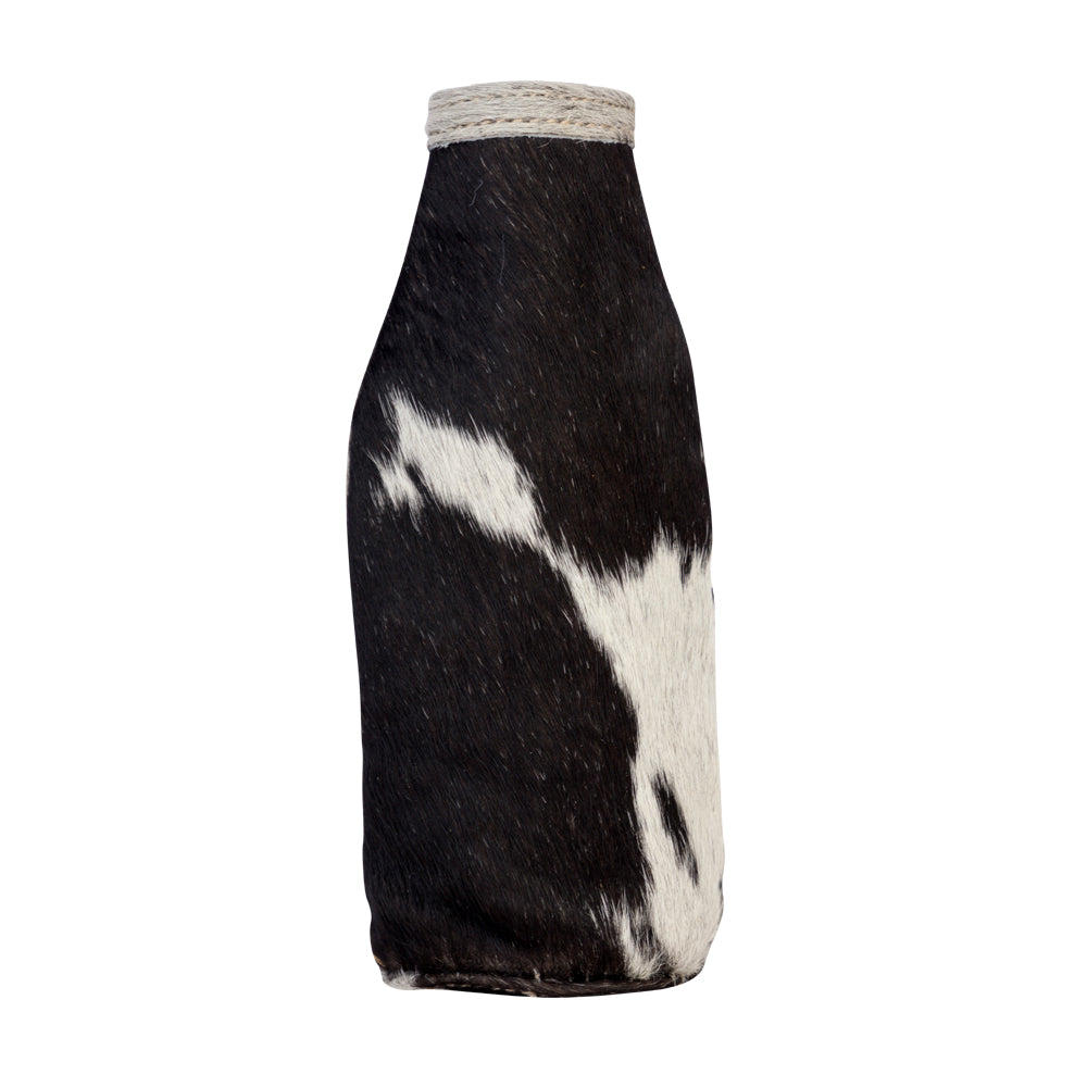 Cheers to Chill Beer & Wine Holder Pack