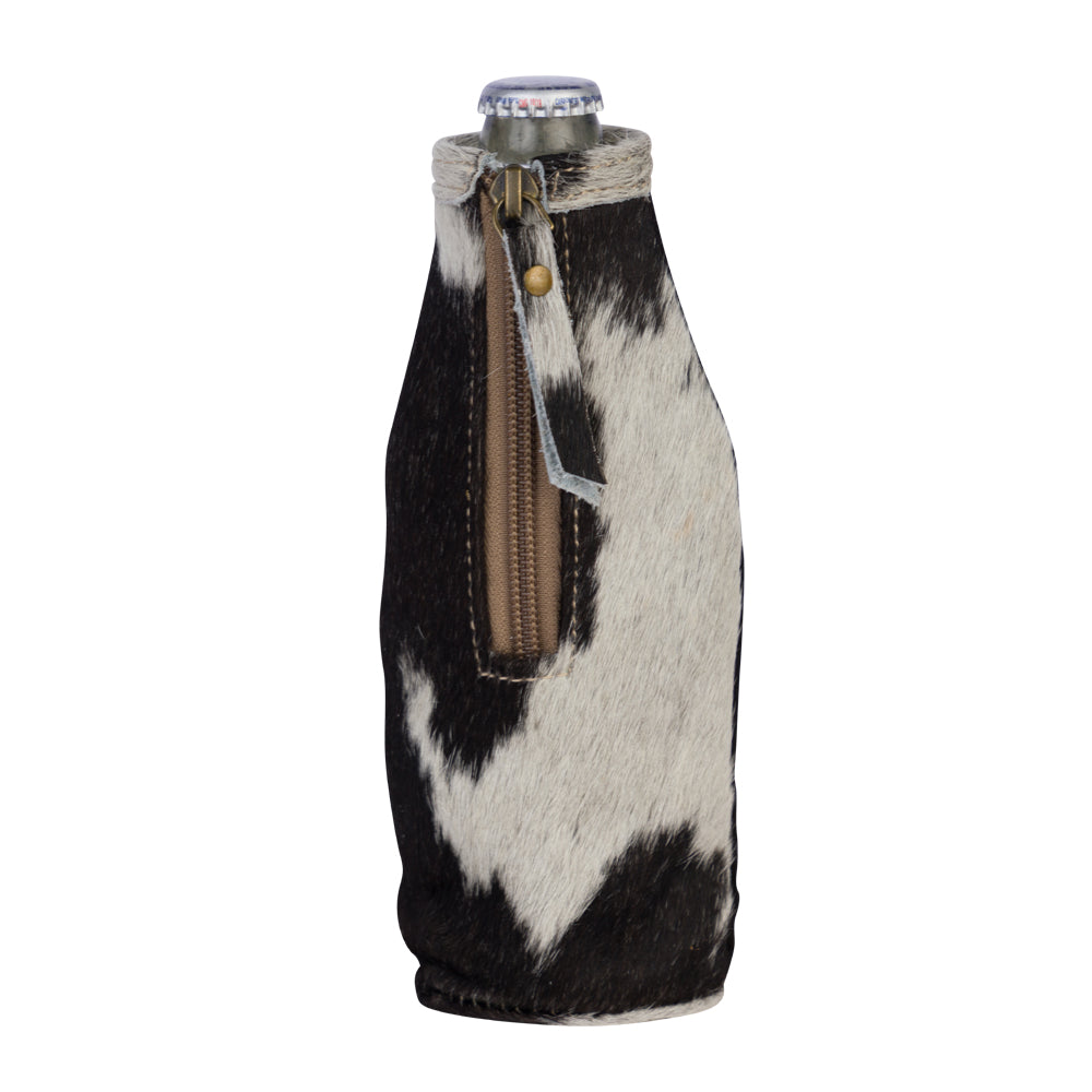 Cheers to Chill Beer & Wine Holder Pack