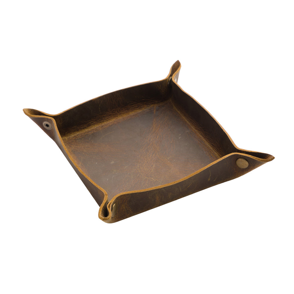 Serenity & Style Tray Bundle