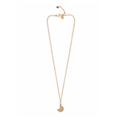 Variation Necklace