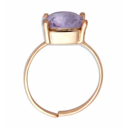 Gem Adore Ring