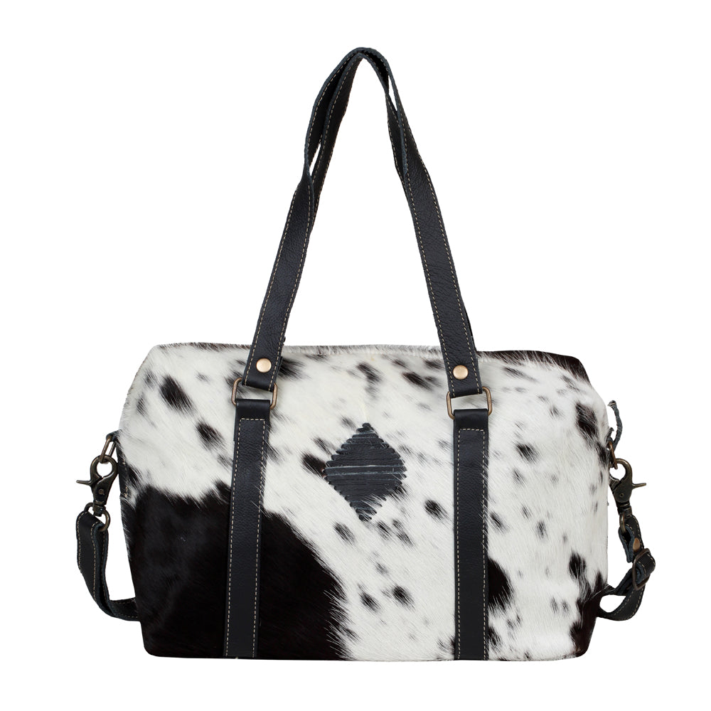 STYLE PLAY MINI DUFFLE