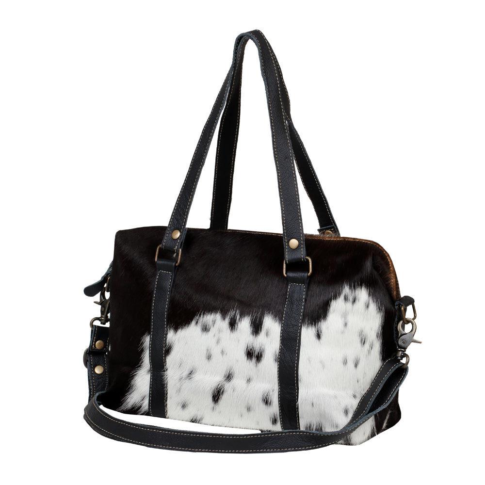 STYLE PLAY MINI DUFFLE