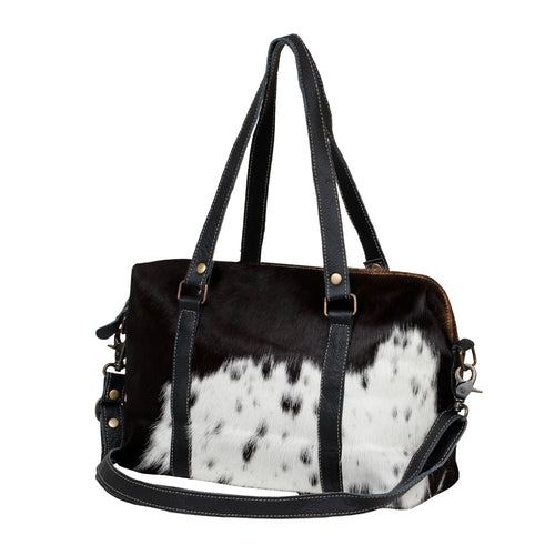 STYLE PLAY MINI DUFFLE
