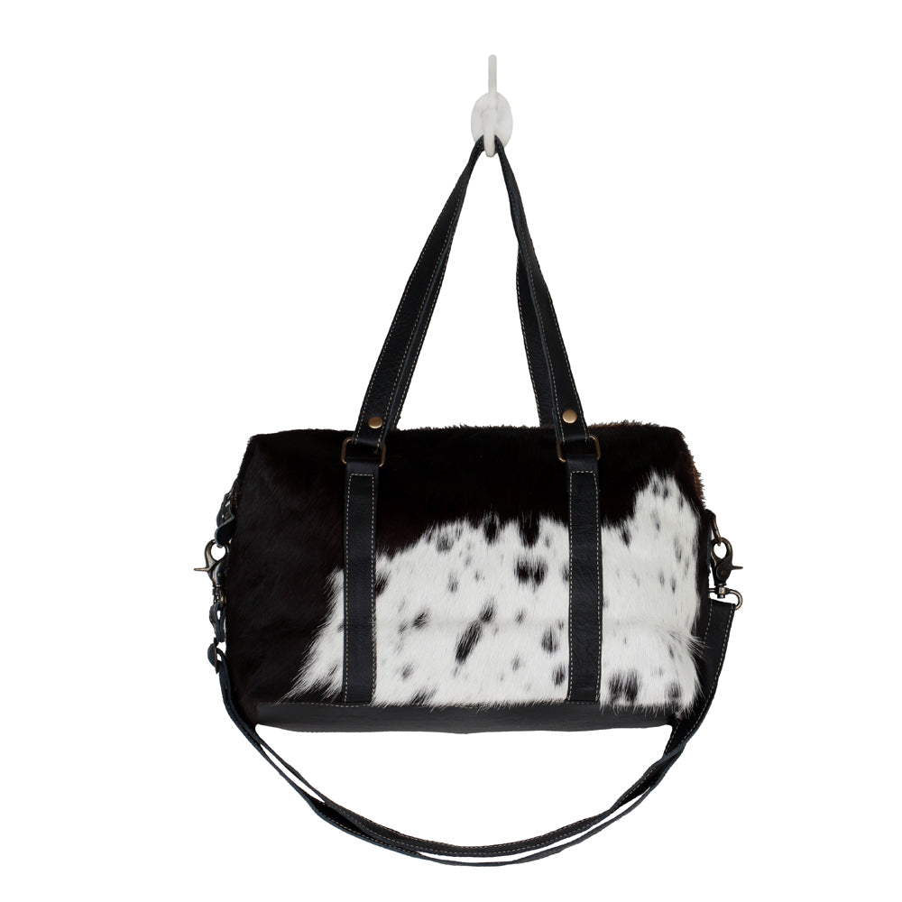 STYLE PLAY MINI DUFFLE
