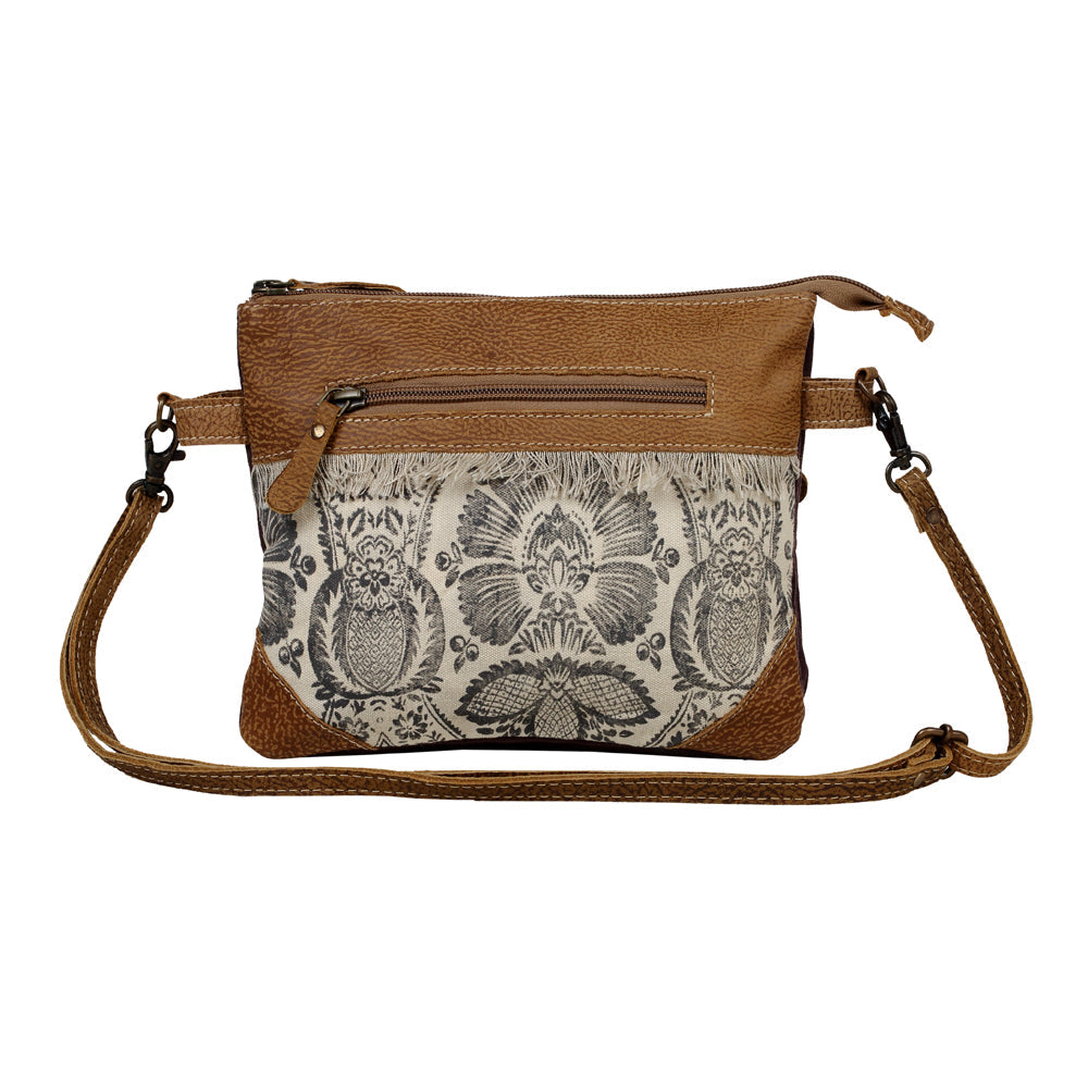 NIFTY SMALL & CROSS BODY BAG