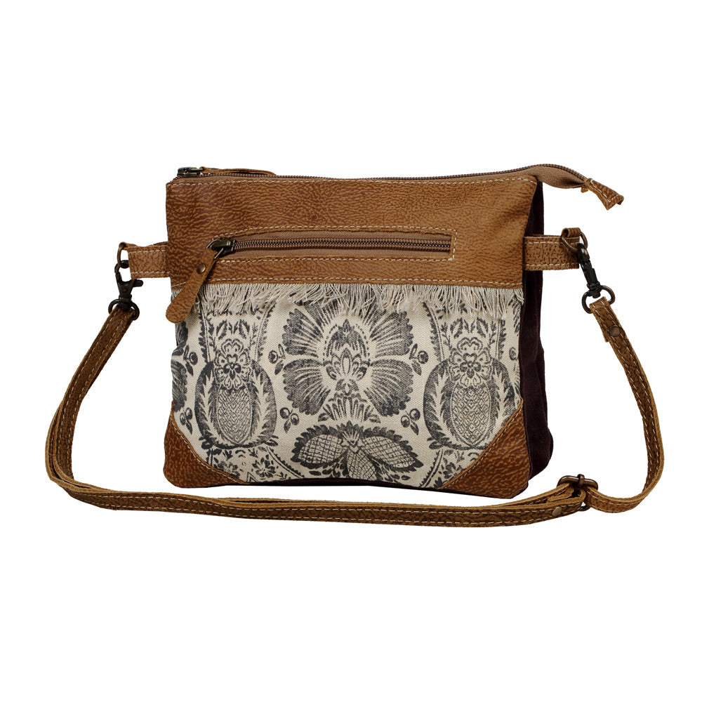 NIFTY SMALL & CROSS BODY BAG