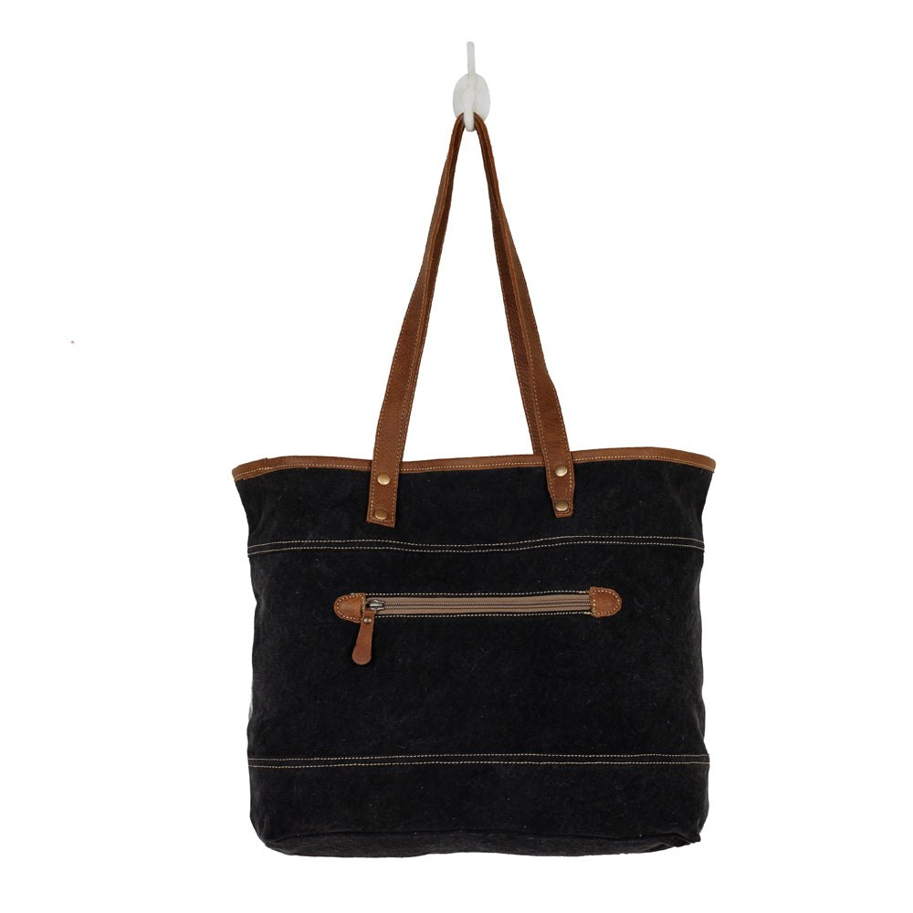 Favour Tote Bag
