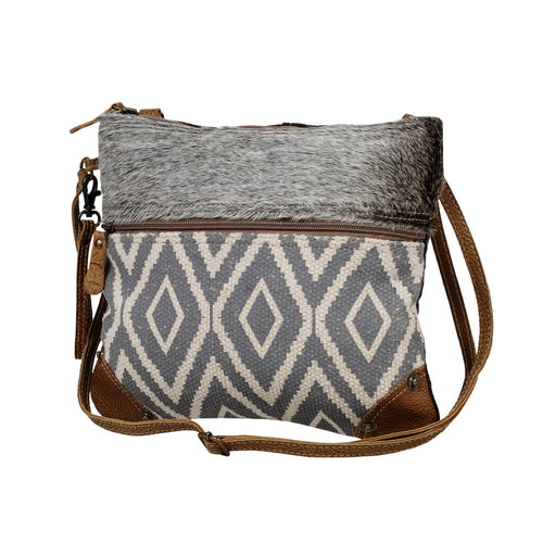 MINUTE SMALL & CROSS BODY BAG