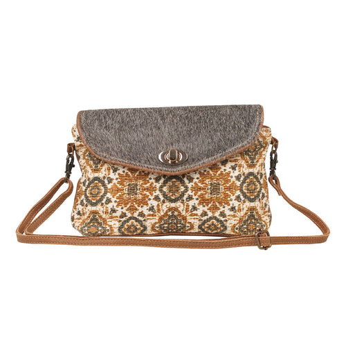 SERIOUS HUMOUR SMALL & CROSSBODY BAG