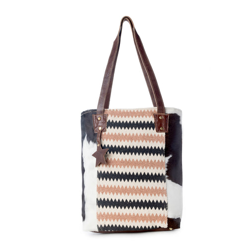 PERFECT IMPERFECTION CONCEALED CARRY BAG