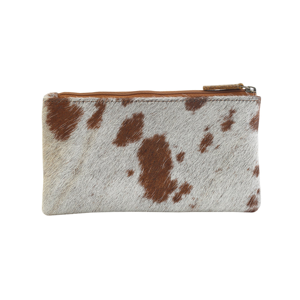 Oak Fire Wallet Bundle