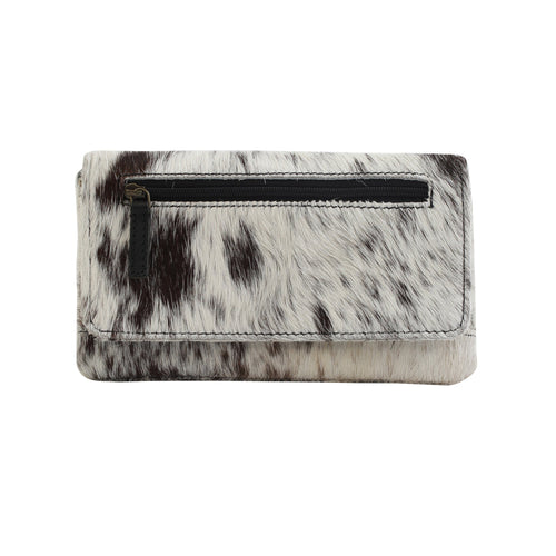 Rawhide Elegance Wallet Pack