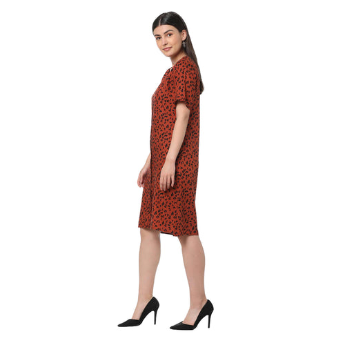 Radience Dress