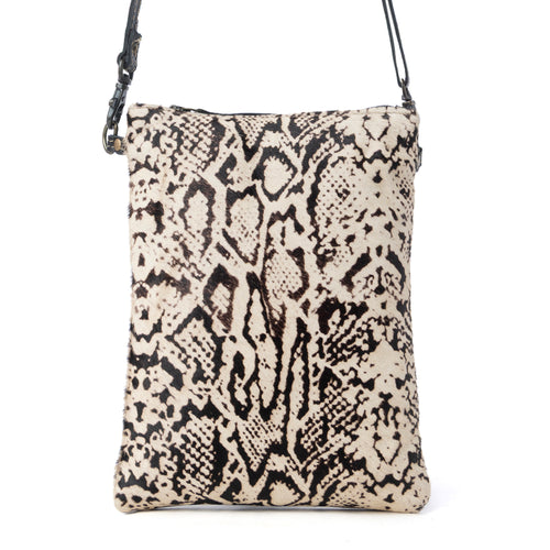 Best Buddy hairon bag
