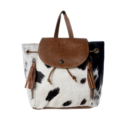 Must Have Backpack