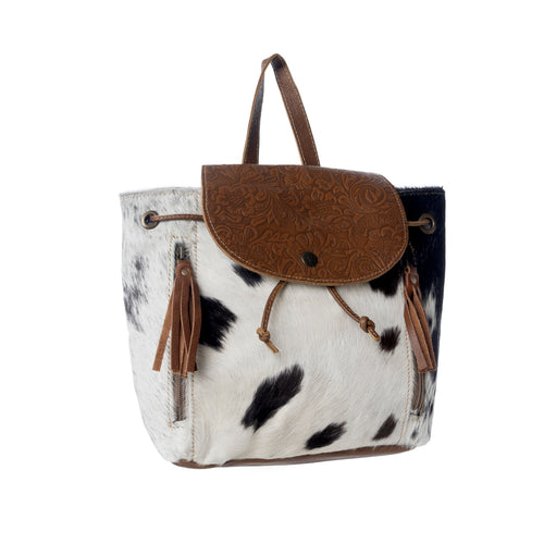 Must Have Backpack
