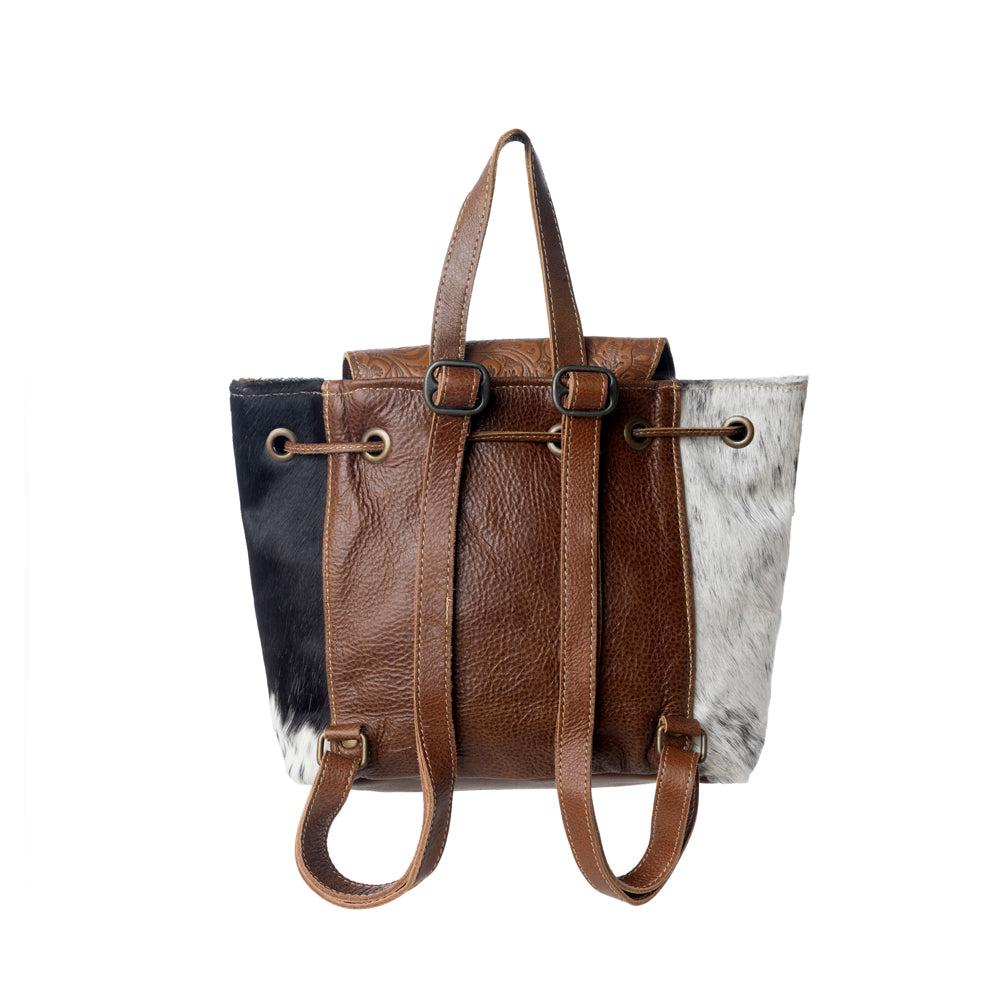 Must Have Backpack