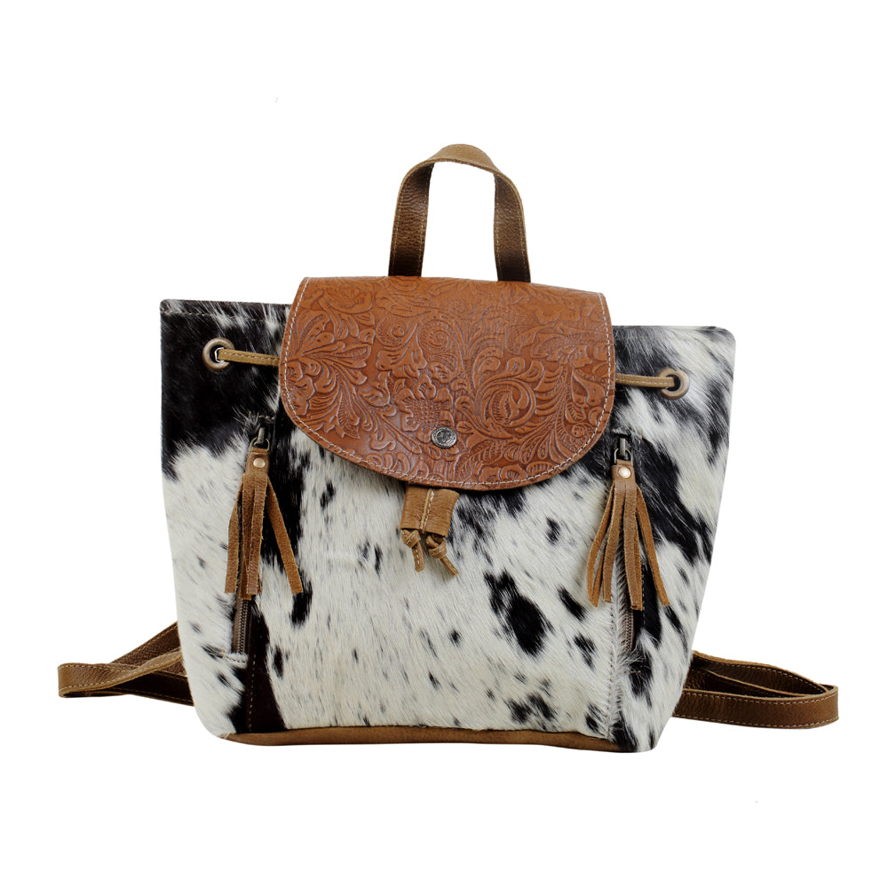 Must Have Backpack
