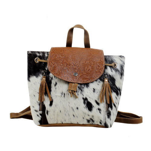 Must Have Backpack