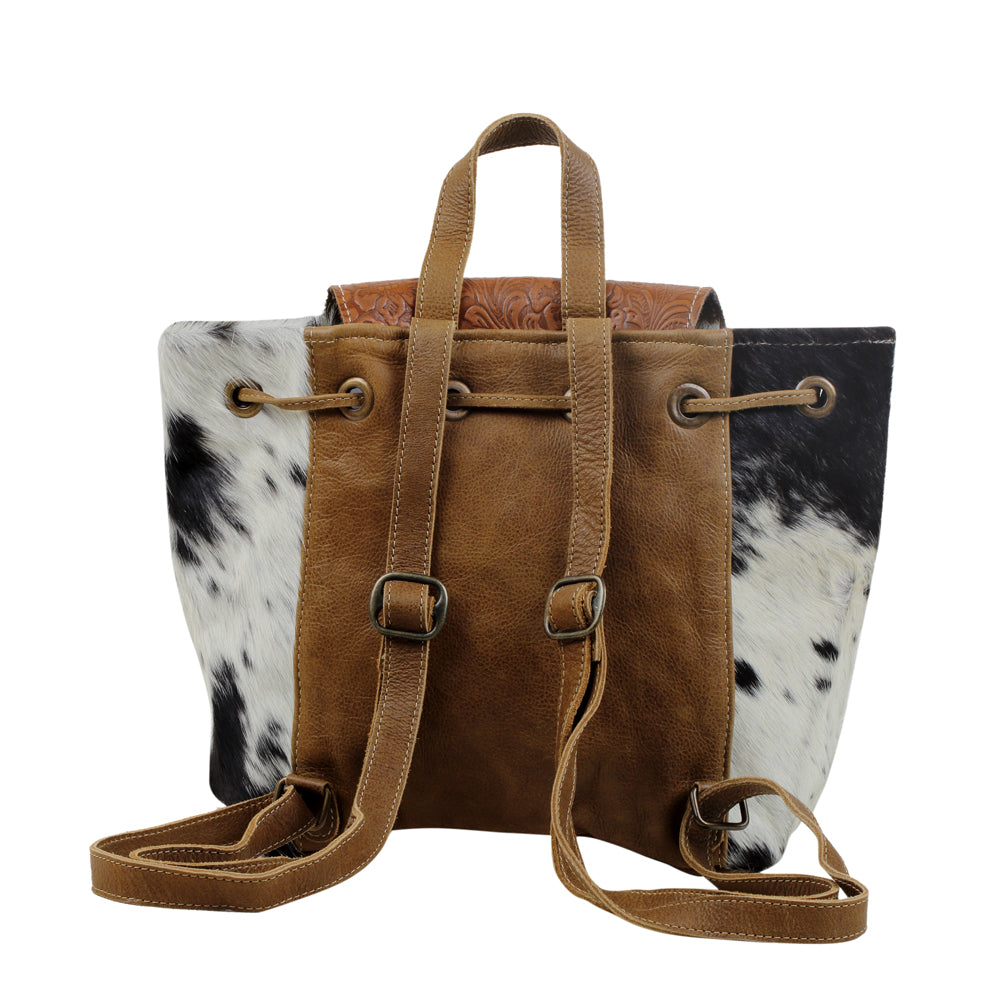 Must Have Backpack