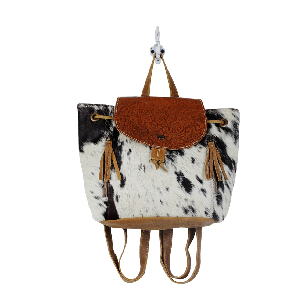 Must Have Backpack