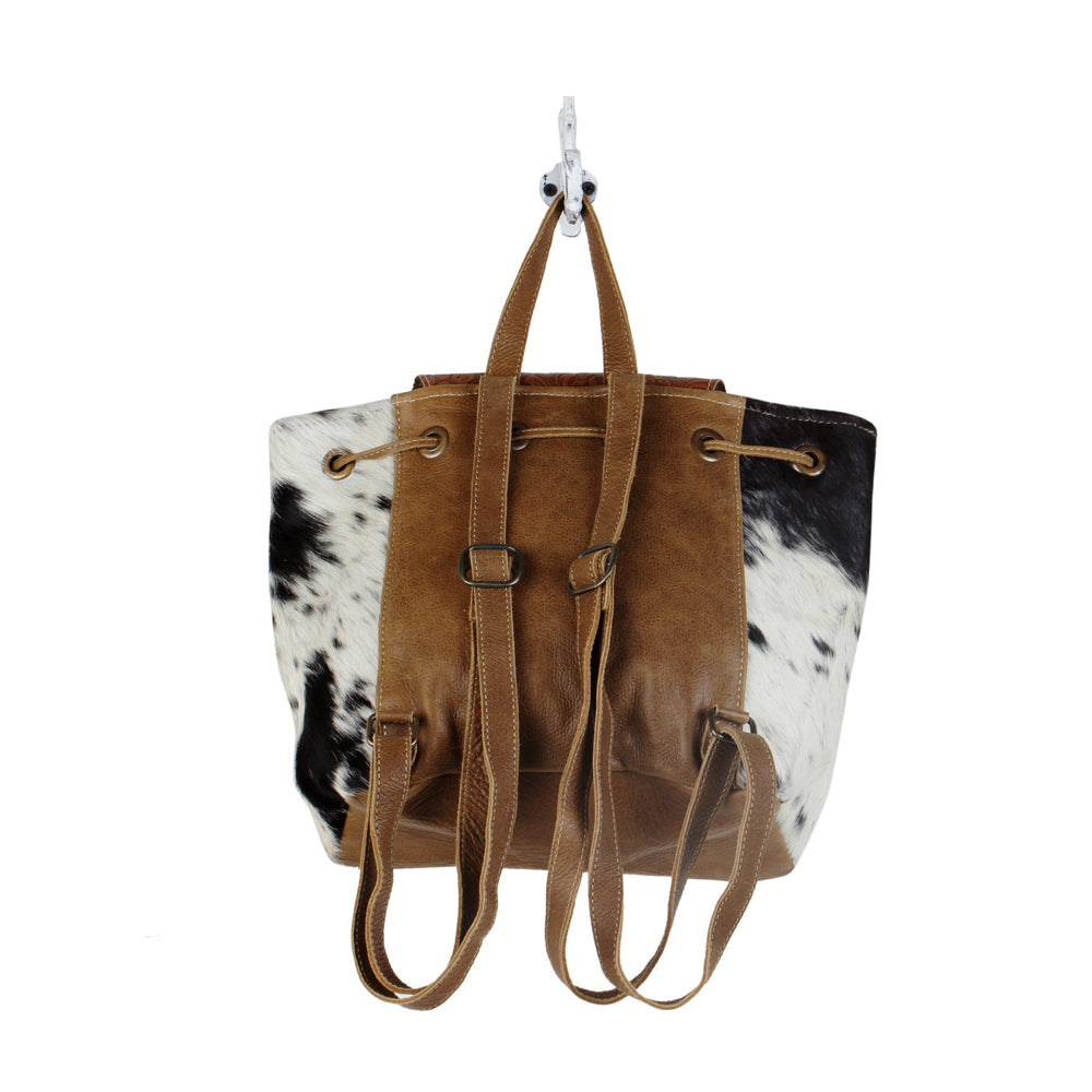 Must Have Backpack