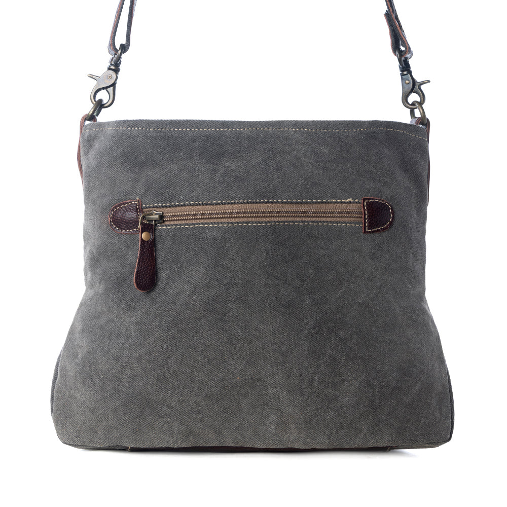 Nuanced Small & Crossbody Bag