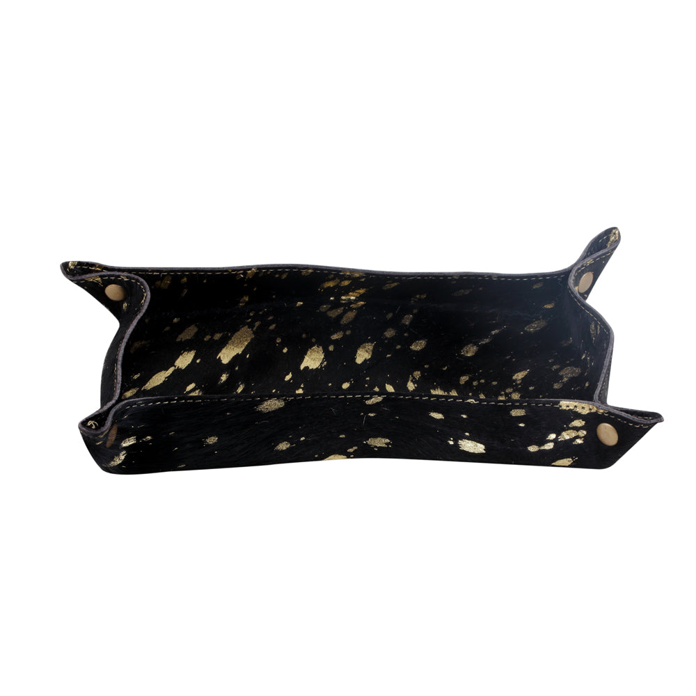 Black Beast Tray
