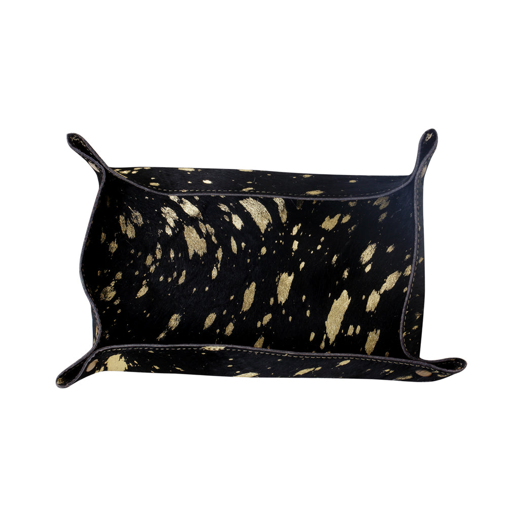 Black Beast Tray